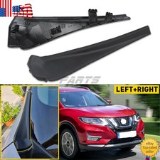 2Pcs For Nissan X-Trail T32