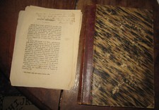 1868 Eugenio Camerini Cesare