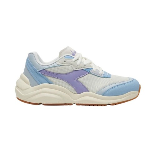 Diadora rush scarpe running - wn,