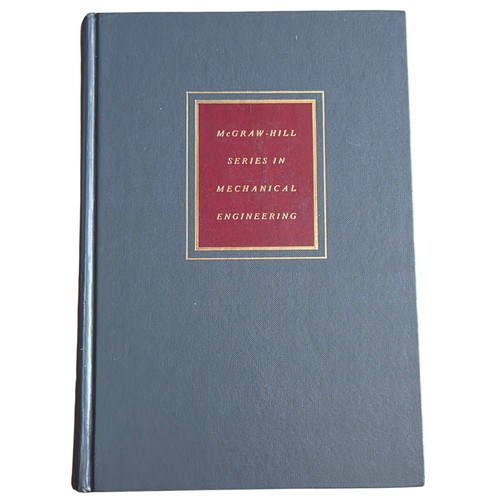 Mcgraw hill series - hill,
