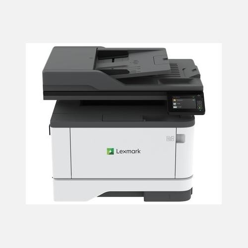 Originale lexmark stampante - originale,