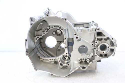 Carter bas moteur kawasaki - bas,