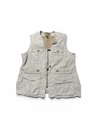 Gilet donna vintage l - vintage, l.l