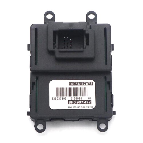 Koito lear per audi led - koito-lear,