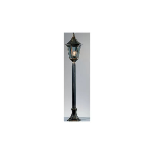 Rossini illuminazione - , t