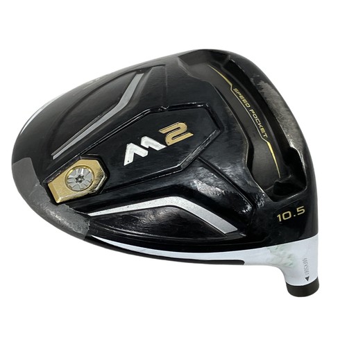 Driver taylormade 5 - taylormade, 1w