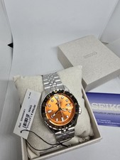Orologio  Seiko 5 Gents