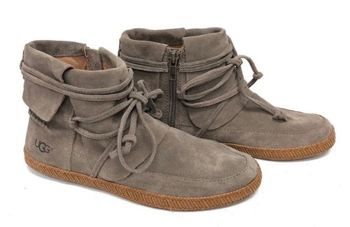 Stivaletto ugg australia reid - stivaletto,