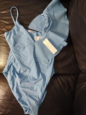 Costume mare intero donna