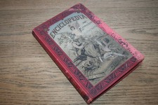 Enciclopedia Popolare