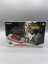 🔥Monster Hunter Freedom