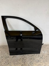 PORTA PORTIERA SPORTELLO