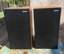 Coppia Casse Pioneer CS-787