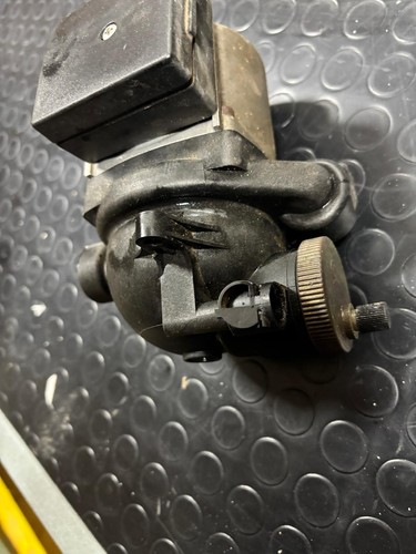Beretta circolatore cod - circolatore,