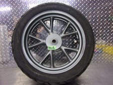 1018 D KYMCO PEOPLE GTI 300