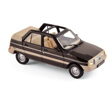 Norev NV150943 CITROEN VISA