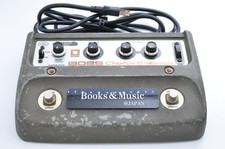 Boss CE-1 Chorus Ensemble 1979