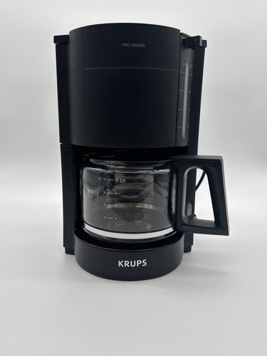 Krups f30908 proaroma - f30908,