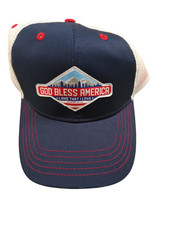 Kerusso BLESSED NATION SALM