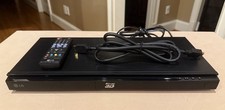 Tested Works 2012 LG BP620