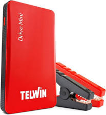 Telwin Drive Mini Avviatore