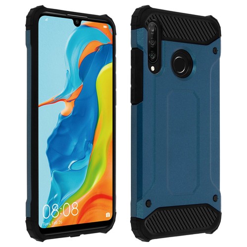 Avizar cover per huawei p30 - avizar,,