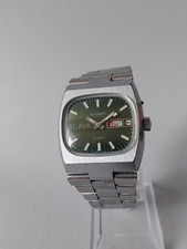 SLAVA auto autentica URSS