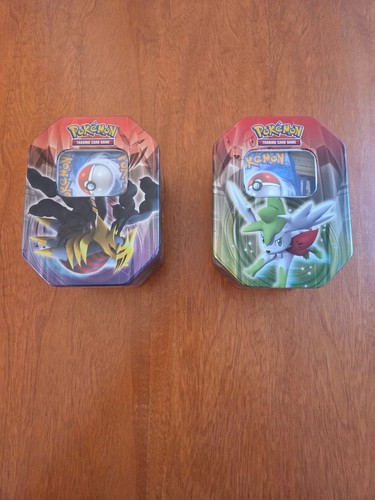Lotto 650 carte pokémon 2 - 650+,