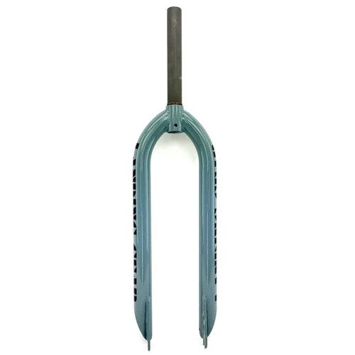 Bmx forcella oldschool - se,