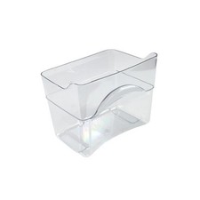 Cassetto portaverdura - cassetto,