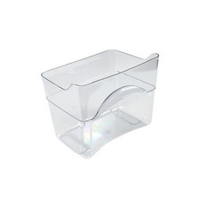 CASSETTO PORTAVERDURA