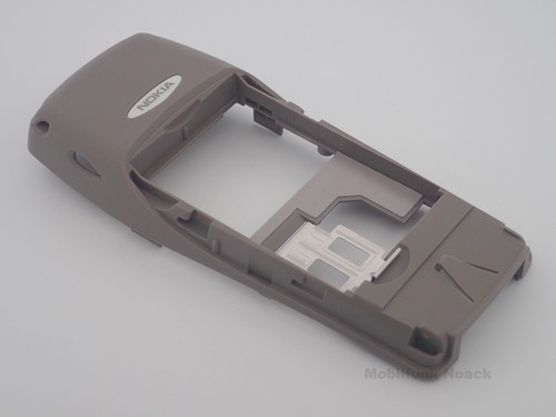 Cover originale nokia 2300 - nokia, d