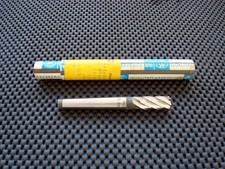FRESA WMW A 6 TAGLIENTI IN HSS