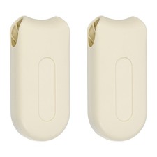 2 Pezzi Peso del Cavo Cieco