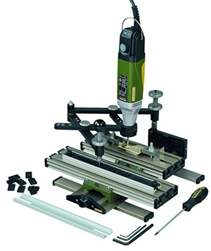 Proxxon smerigliatrice - proxxon, ge