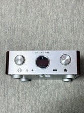 Marantz dac1 amplificatore - marantz, hd-dac1