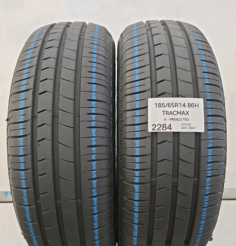Usato gomme estive - usato:,