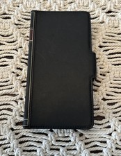 Custodia telefono Twelve South