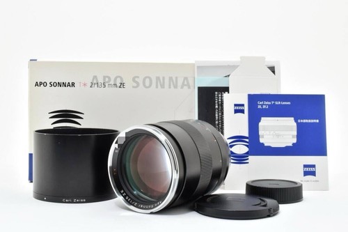 Carl zeiss apo - carl,