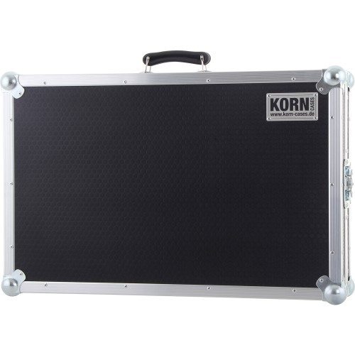 Custodia korn per pioneer - korn, dj