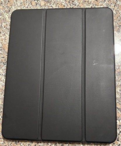 Custodia per ipad - custodia, pro