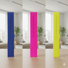 ISSEY MIYAKE iPhone Pocket