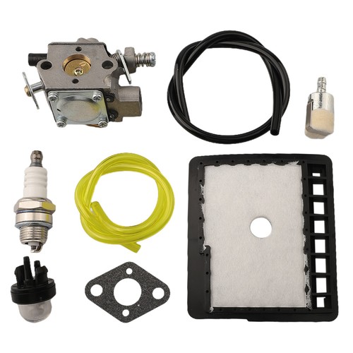 Metallo carburatore filtro per - metallo,