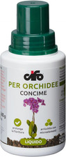 Concime Orchidee Liquido