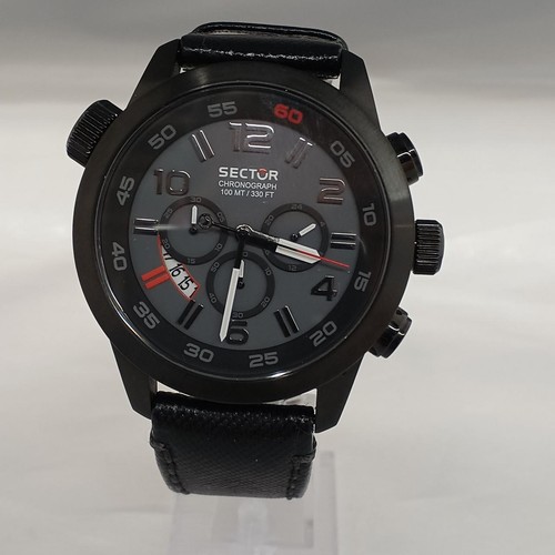 Sector r3271702025 watch - sector,