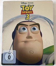 Toy story disney pixar - 3,