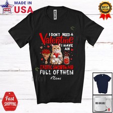 Camicia Personalizzata Nome