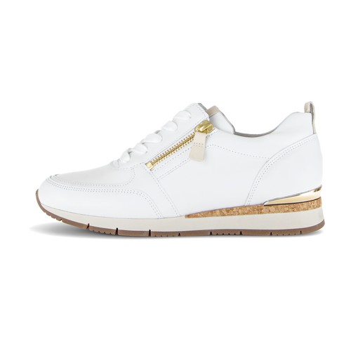 Gabor 411 sneaker - sneaker, top