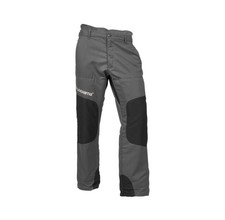 Pantalone motosega classico