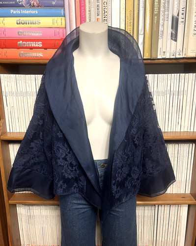 Gigliola curiel couture donna - gigliola,